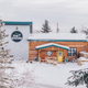 NWT Brewing Co